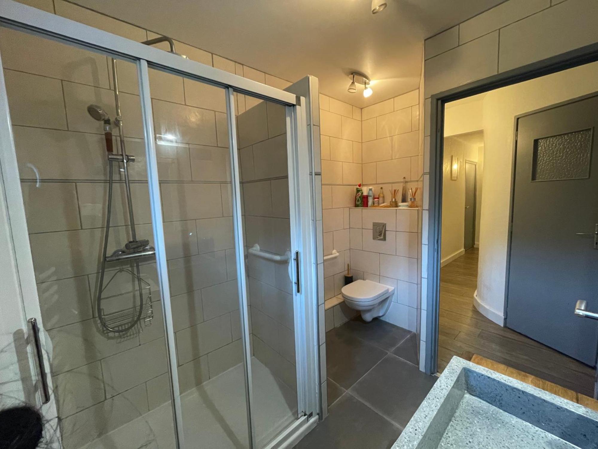Bel Appartement Dans Residence Cheminee /Jardin Luz-Saint-Sauveur Exterior foto
