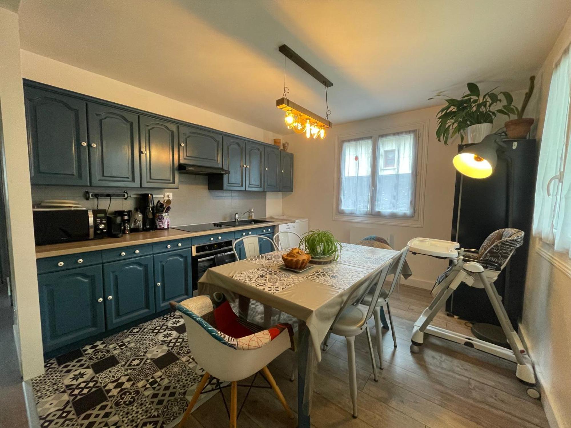 Bel Appartement Dans Residence Cheminee /Jardin Luz-Saint-Sauveur Exterior foto